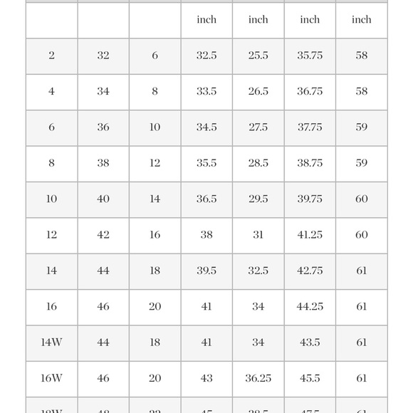 New unused Mother of the Bride dress. Satin sheath knee length. Size 6-8. - Picture 5 of 6